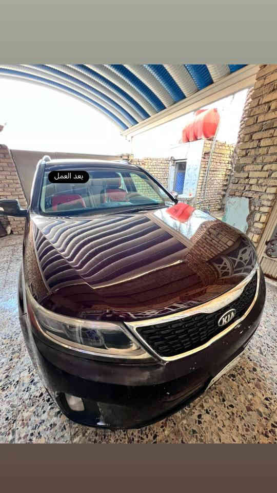 الاكبر للعناية بالسيارات
ليس الوحيدون لاكننا الافضل 😉🤏
بسم الله الرحمن الرحيم🤝 بوليش جميع انواع السيارات والدرجات والتكتك
بوليش وتكحيل وتلميع سَيّآرًة درجة اولى  👍
بوليش الكشر كامل 
جلي المازدات الامامية والبكلايتات الخلفي 
بوليش الجامات الجانبية والخلفية والامامية  
وكل هذا بانسب الاسعار والي ترضي الزبون 
ميسان العماره 🚘🛻
حي الرساله 🔱💯 🤍 *********** واتساب ماسنجر عمارة, ميسان
