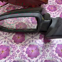 بك لايت سايق اصلي • بك لايت راكب • شباك اكسنت