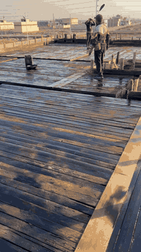 تم انجاز بيت مساحه ١٥٠م رباط وسقف شغل درجه اولى مكاني بغداد 
***********
