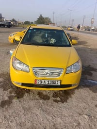 النترا ٢٠٠٩ • نقص كمبريسر • تحويل مباشر