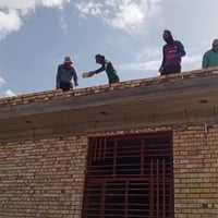 شغل ستاره درجة اولى ونظافه بالعمل وإشراف مهندسين اخوكم سيد ماهر العواد...