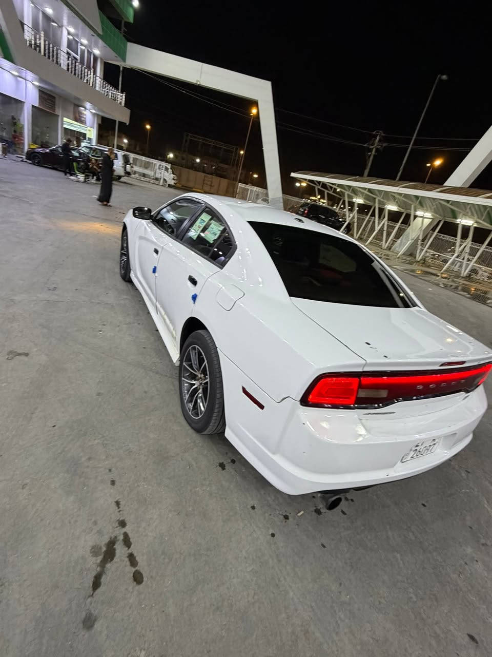 جارجر 2012 كندي ٣ قطع صبغ كلير لباقي كفاله مكينه وكير مكفولات 5700سياره جاهزه لاخير السعر 115 بيع مستعجل وماكو بسعرها مكاني بصره القبله *********** سنويه ل31 بسمنه
