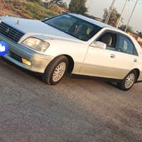 ناصريه • رقم بصره • تبريد شغال