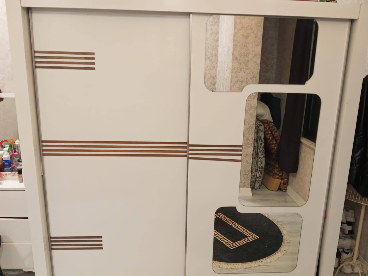 اربيل


**إذا كنت صاحب هذا الإعلان وتريد حذفه لأي سبب، رجاءا أرسل رسالة إلى الدعم الفني**