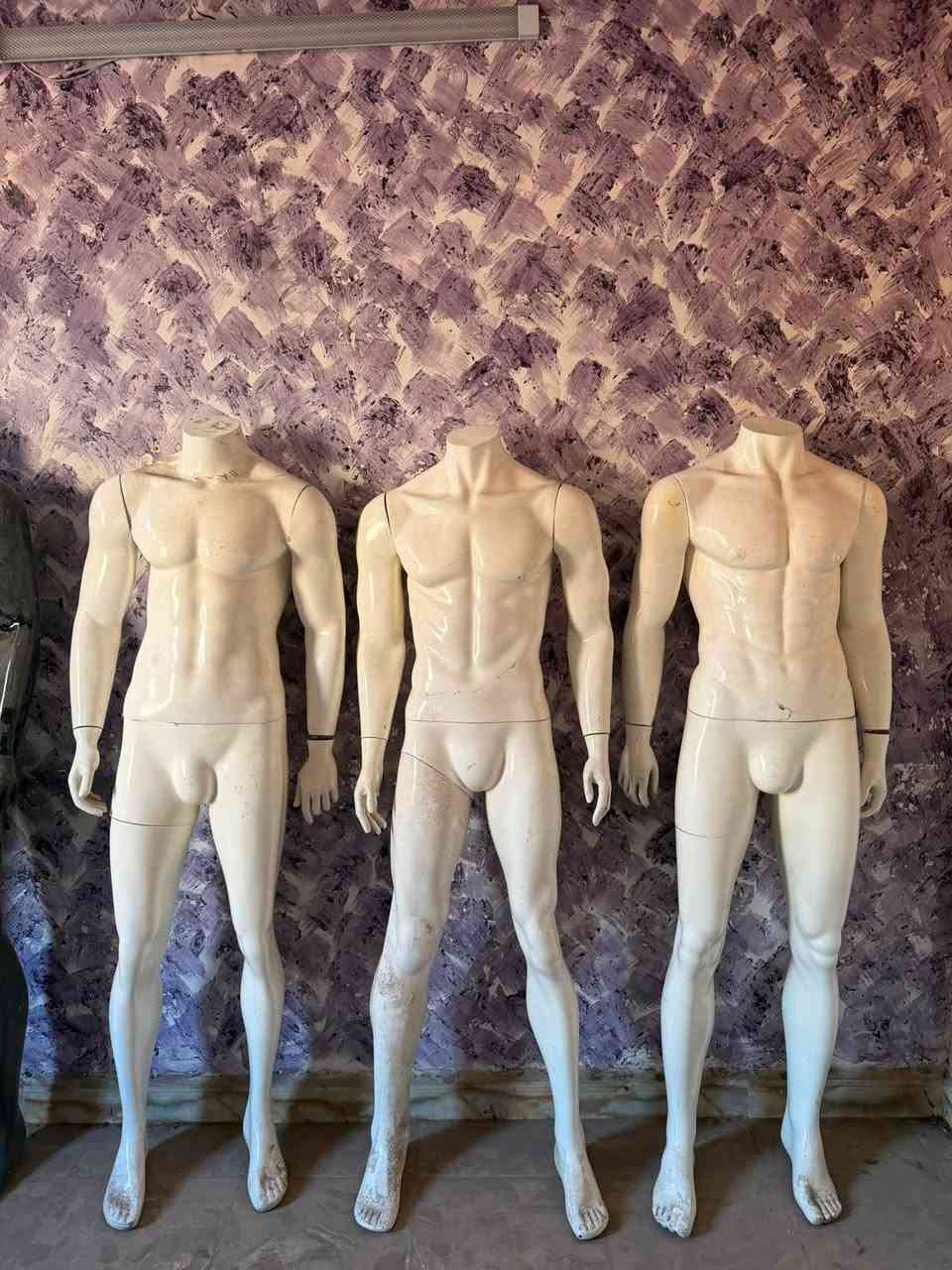 حط سعر واخذهنً
***********
بغداد ساحة بيروت
