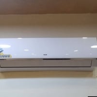 ٤ سبلت • ٢ طن