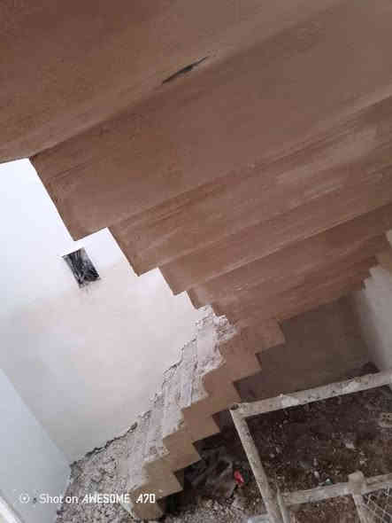 كادر جص وبورك درجه اولى ع ليزر 

تصفير ع ليزر درجه اولى 

واجهات تغليف فوم طلس حسب الطلب 

ترميم  

 داخل بغداد  فقط 

واتساب ***********

واتساب***********
