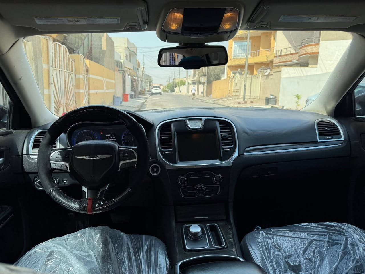 ‎ئؤبامه ٢٠١٨ ليزه رى دوبه ى
فوله به س پانؤراما نيه
گير مه كينه ته بريد به شه رت
سه ياره كه لؤك لؤكه
شوين هه ولير
سعر٨٥ وه ره قه و مه جال
ژ م *********** الحمدانية, نينوى
