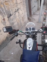 ستوته • ٢٠٢٣ • أوراق