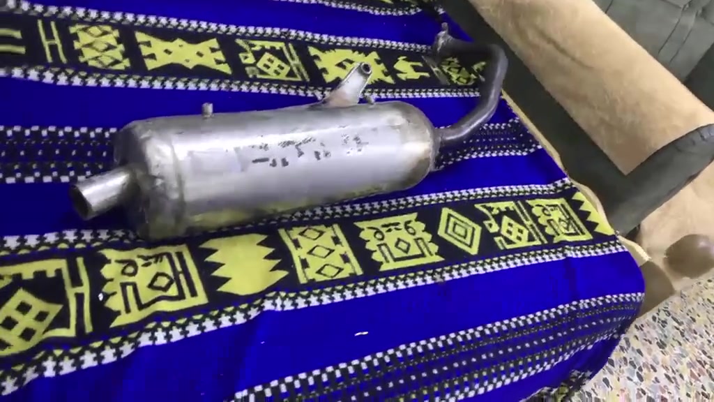 السلام عليكم صالنصه ماكس صجميه اصليه أمل كاتم للبيع الصلنصه مو برغيين مال راصطات الجوه طاگه بس مامأثره تكعد گعده بلاديه سعر ٢٥ قفل مكان بغداد الدوره شارع ٦٠
***********
