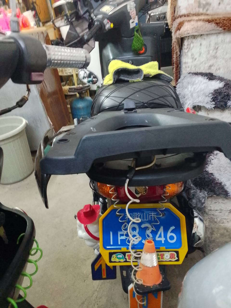 مطور بزوان مكينه مفتوحه شاصي شراط  سعر 600وبي مجال ***********
