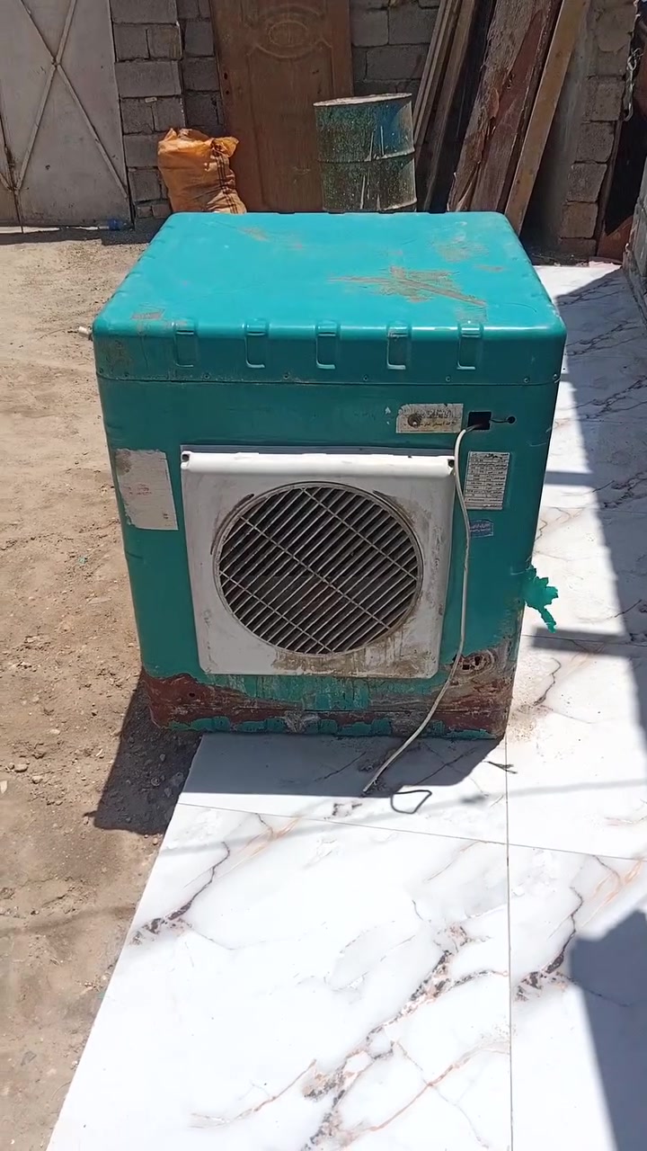 شرط الشغل


**إذا كنت صاحب هذا الإعلان وتريد حذفه لأي سبب، رجاءا أرسل رسالة إلى الدعم الفني**