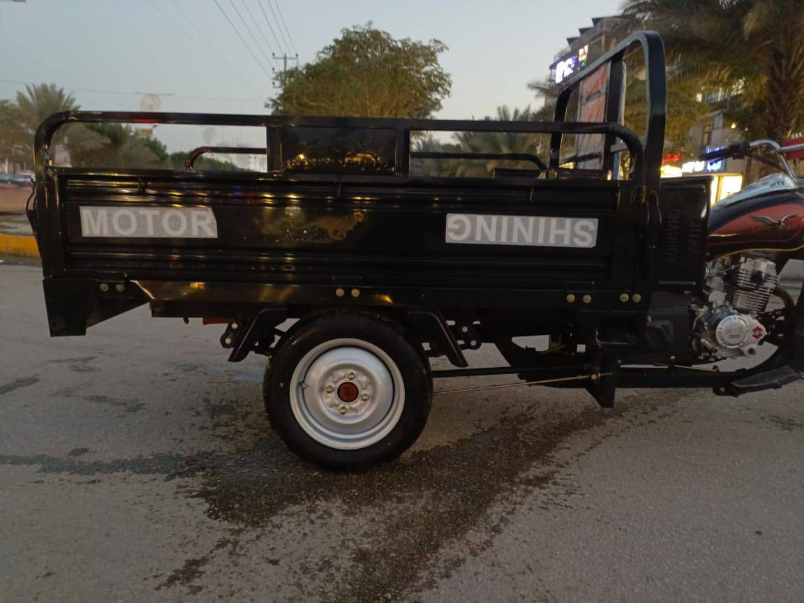 ستوته للبيع موديل  2023مكان كربلاء  ***********
