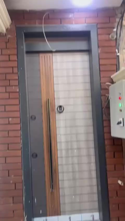 بيت للايجار مساحه 100 م
غرفتين واستقبال ومطبخ وصحيات وصاله
اربع شوارع خلف افران الحلفي
ايجاره 600


**إذا كنت صاحب هذا الإعلان وتريد حذفه لأي سبب، رجاءا أرسل رسالة إلى الدعم الفني**