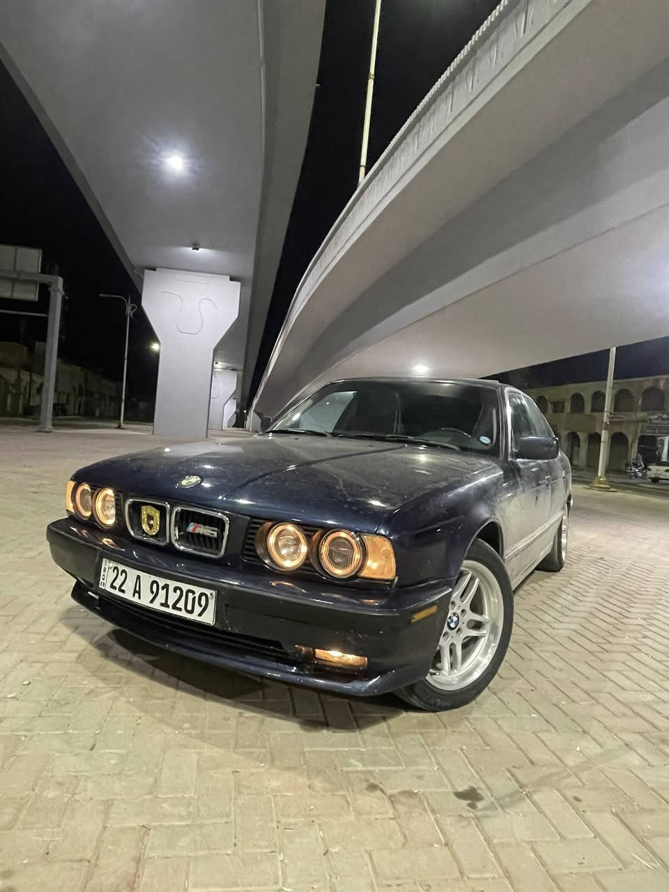 بعد التحيه والسلام
بيئم. ٩٢

حجم ٥٢٥ اصل وفصل وبليته كير ومكينه جديد 

رقم اربيل جديد سنويه لل ٣٠هزه جديده شرط تحويل 

داخل جلد دبل ايرباك شاشه ومسجل 

دعاميات Mرياضي 

صالنصه رياضي فول صوت 

ويل Mاصلي 

شلعه فول تشلع تبليط 

تبريد ثلج وتدفئة نار طكتين 

سياره ماشاءالله مابيه ولا برغي نقص 

مكاني تكريت سعر ٦٨وبي مجال قليل شراي يتصل بدون مراوس 

رقمي ***********
