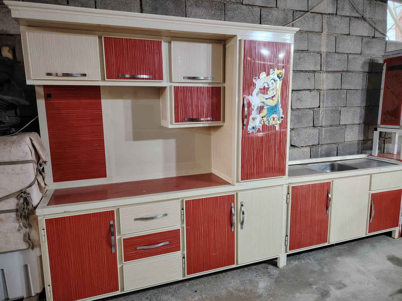 للبيع كاونتر مستخدم اخو الجديد
العنوان مغربه ب الشيشان الثانيه ب السايدين آخر ستداره التصال *********** الأسعار خاص
