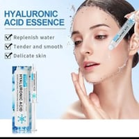 انبولات الحليب • ازالة التجاعيد • ازالة التصبغات