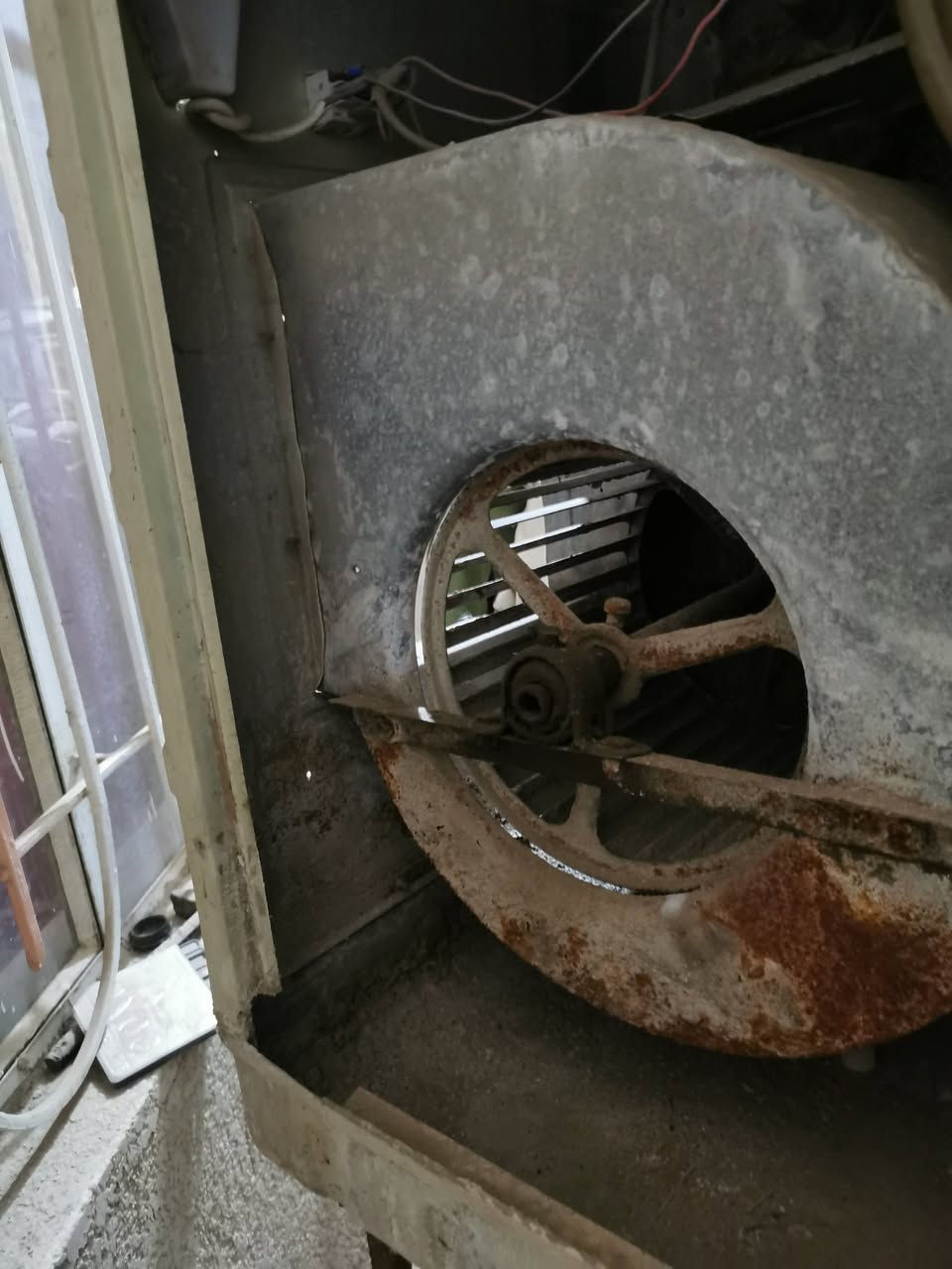 مبردة شغالة ميه بالميه بدل حلفه وشغل وتونس بالهوا السعر ٥٠ الف قفل


**إذا كنت صاحب هذا الإعلان وتريد حذفه لأي سبب، رجاءا أرسل رسالة إلى الدعم الفني**