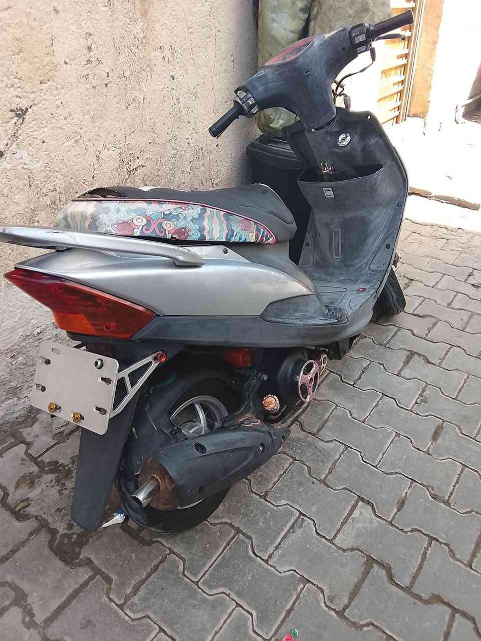 ماكس عدلة للبيع داخل املح قاعدة رقم قبق فلاوين صدر دبل خلفي ويل نجمة مقفولة قطرة فراك تعلاكة قبق عنبار كشن يدات ملاقط بك لايت مكينة 55اصلية شك الكاع سعر 650 مكاني شعلة ***********
