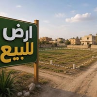 شوراو قاطع ٨ • ١٠٠م • مياه كهرباء مولد