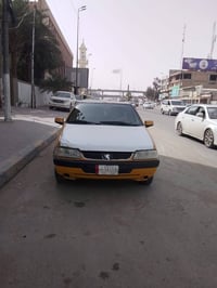 أكاد ٢٠١٦ • مكاني • محرك وكير مكفول