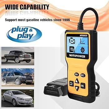 السلام عليكم عندي قطعة 7قطة سعر الواحد7 يخص كاشف عطال سيارات


**إذا كنت صاحب هذا الإعلان وتريد حذفه لأي سبب، رجاءا أرسل رسالة إلى الدعم الفني**