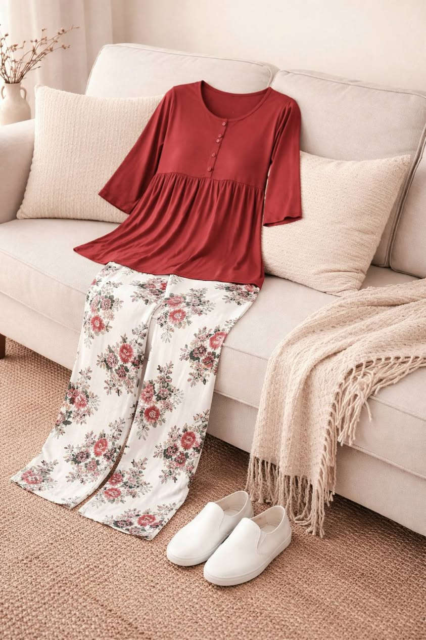 تراكات فانيلا ناعم فري سايز يلبس كل الاوزان 🌼


**إذا كنت صاحب هذا الإعلان وتريد حذفه لأي سبب، رجاءا أرسل رسالة إلى الدعم الفني**