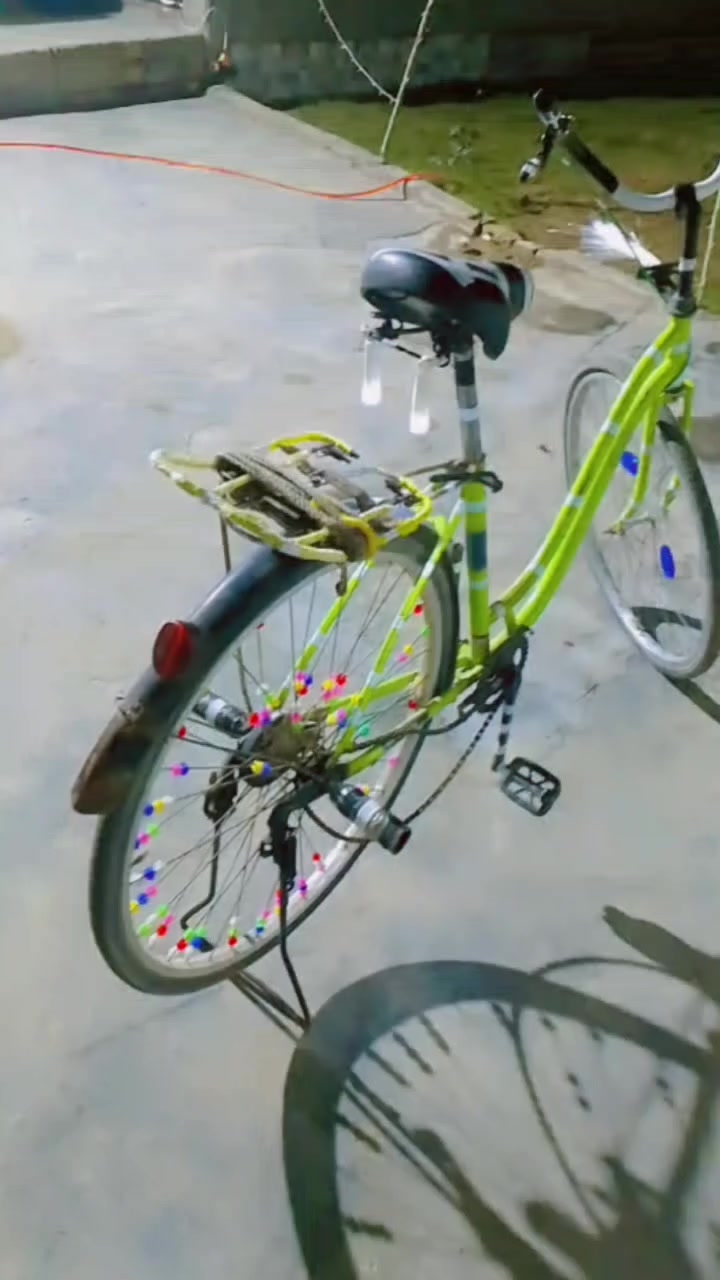 بايسكل للبيع المكان كربلائي سعر خاص


**إذا كنت صاحب هذا الإعلان وتريد حذفه لأي سبب، رجاءا أرسل رسالة إلى الدعم الفني**