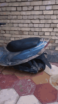 دراجه للبيع ماكس منغولي مفتوحه مره وحده السعر 550بيه مجال كربلاء الشبانات قرب مدارس الايتام الاستفسار ***********
