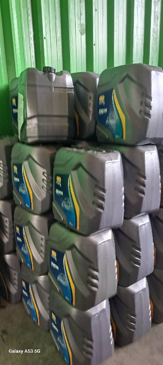 للبيع جلكانات ٢٥ لتر
بابل الحمزه الغربي الشارع الرئيسي حمزه شوملي مقابل فرع خيقان 

***********
