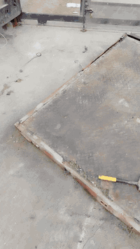 سلام عليكم شغل جديد تفرج وشوف تصليح ***********
