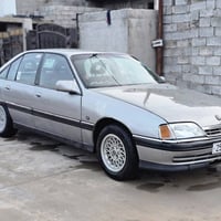 اوميكا • ١٩٩٣ • وارد ياباني