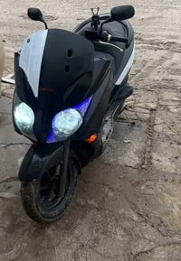 فورزه 0:10نضيفه عايزها ترتيبات.1250بيها مجال للستفسار 07729087185