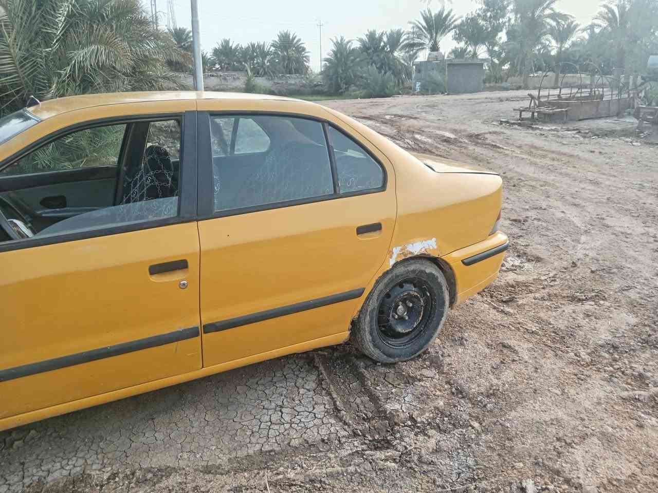 سلام عليكم البيع سعره 28  ***********
