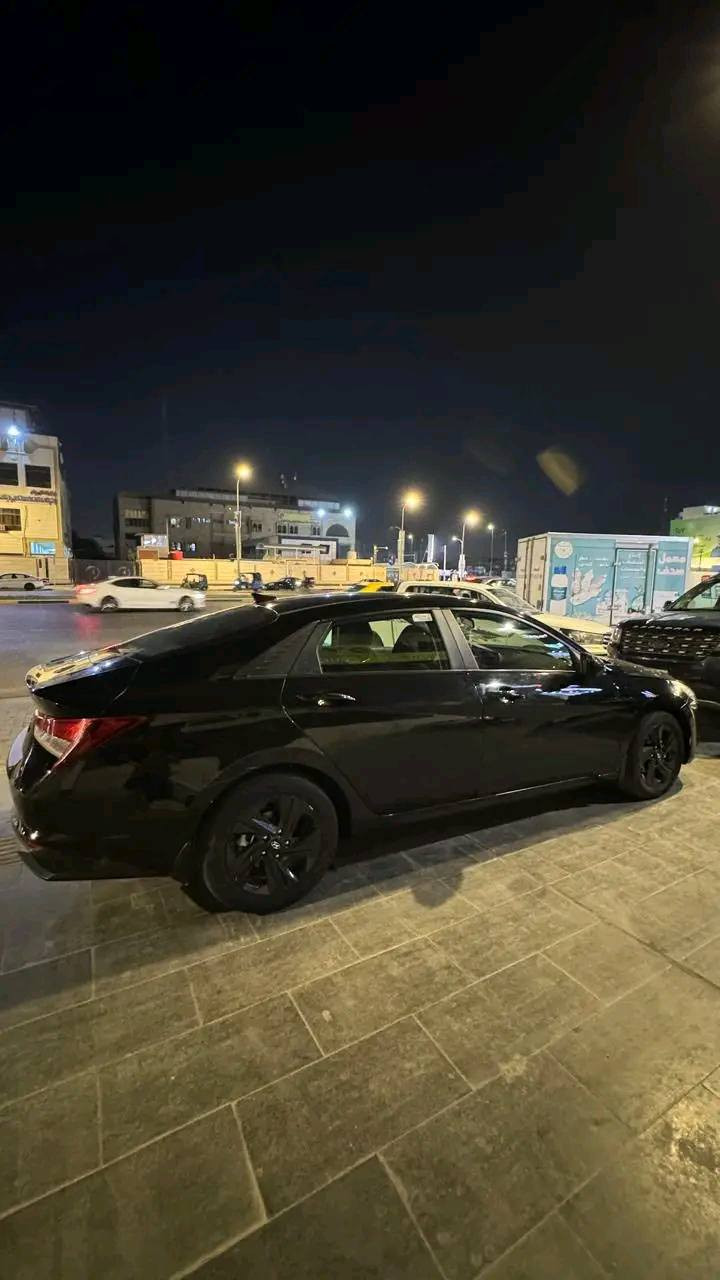 النترا 2023
معوقين 
مكفولة من كلشي باستثناء..
الحادث المرفق بالصور مع صبغ في الباب الخلفي 
الباقي كله كفاله محرك كير تبريد ماشيه 41كم
 السعر 150 وبيهه مجال
 للتواصل 
***********

نستقبل كافة عروض السيارات لطلب النشر التواصل واتساب
