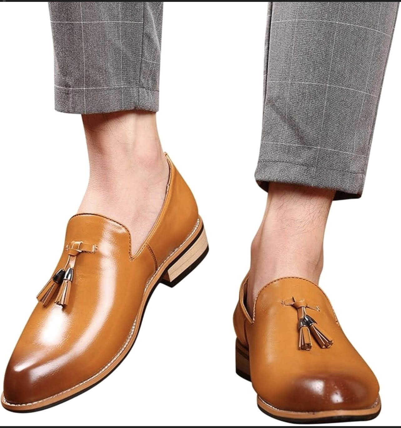 قياس ٤٢ اول تم ٢٠ الف


**إذا كنت صاحب هذا الإعلان وتريد حذفه لأي سبب، رجاءا أرسل رسالة إلى الدعم الفني**