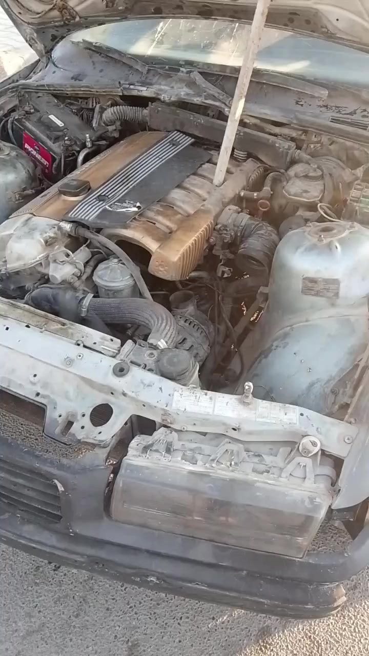 تسقيط مكان كربلاء المقدسة حولي ١٠٠ رقم بغداد مشرؤع وطني تحويل ثاني يوم مكينه صقر28 شغاله كير شغال بس كلج مابيهه الي تفيده هذه رقمي *********** لحد يصير ذيب براسي وهوه مطروح زوج مع احترامي لطيبين سنويه لحد ٢٠٢٧ ماكو غرامات
