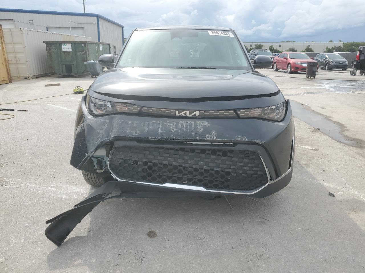 صول 2025 حالياً بالبصرة   السعر 134 كاملة كمرك ونقل تترقم جميع المحافظات وممكن تدخل كتاب شهداء  للأستفسار:***********
