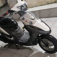 ماكس عدلة  دراجة فول برغي نقص مابيهة اوتاخذهة اوتفحصهة عد المصلحين اذة...