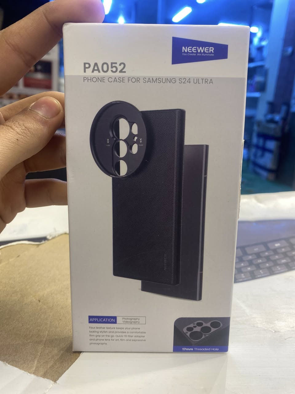 اي قطعة تعجبك واتساب ***********
