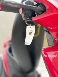 ماكس عدله • ٢٠٠٦ • رميثه