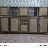 كاونتر تزكام • مترين ونص • السنكي هدية