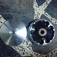 صالنصه • الشعب • سعر خاص