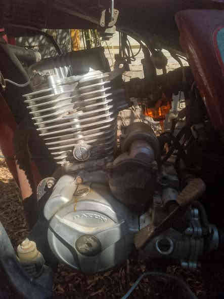 السلام عليكم ستوتة دايون موديل 19 اوراق اصولي ركبة مكفولة ستوتة خير من الله مكاني بغداد نقص بس كهربائيات ستوتة نكرة سلف السعر 1300 وبيها مجال بسيط رقمي ***********
