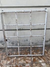 سيبايه سايبه للبيع 25 مكاني سيديه رقم 07730617688