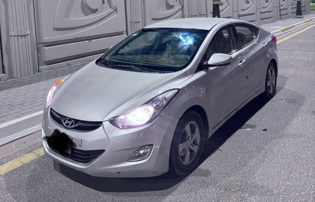 السلام عليكم
للبيع النترا افانتي محرك ١٦٠٠ كير محرك جاهزات حدادة جاهزة تبريد  ثلج دواخل جلد شاشة اندرويد السيارة ادوات كصة العنوان البصرة السعر ٤٦ وبيها مجال بسيط
***********
