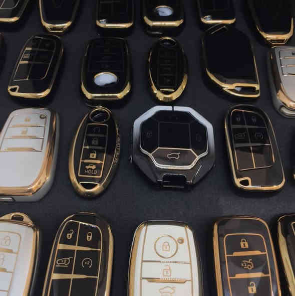 الاسعار قمبله 💣 والاشكال  فول احلى من الصور 

النجف الاشرف حي السلام مفاتيح دبي للاتصال ***********

توصيل 🚚 موجود راسلني واتساب ***********مفاتيح دبي
