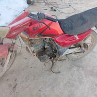 سايم • موتور