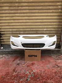 قطع غيار سيارات • قطع غيار