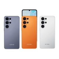 تقسيط مريح • ذاكرة 128 • ماستر الرافدين